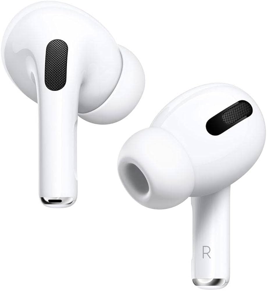 AirPods Pro 1.1