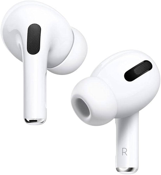 AirPods Pro 1.1