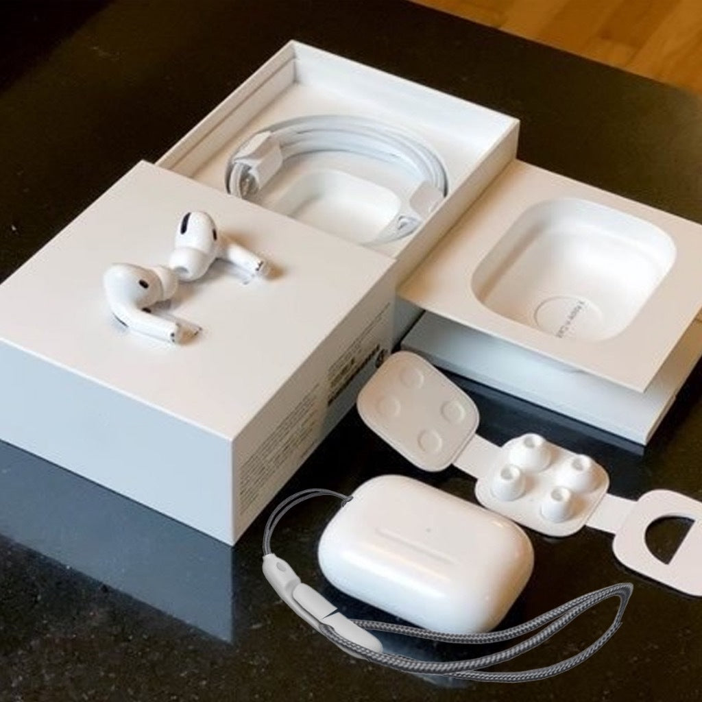 AirPods Pro 1.1